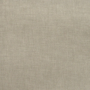 Wilkes Feather by Magnolia Designer Fabric