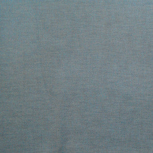 Wilkes Glacier by Magnolia Designer Fabric