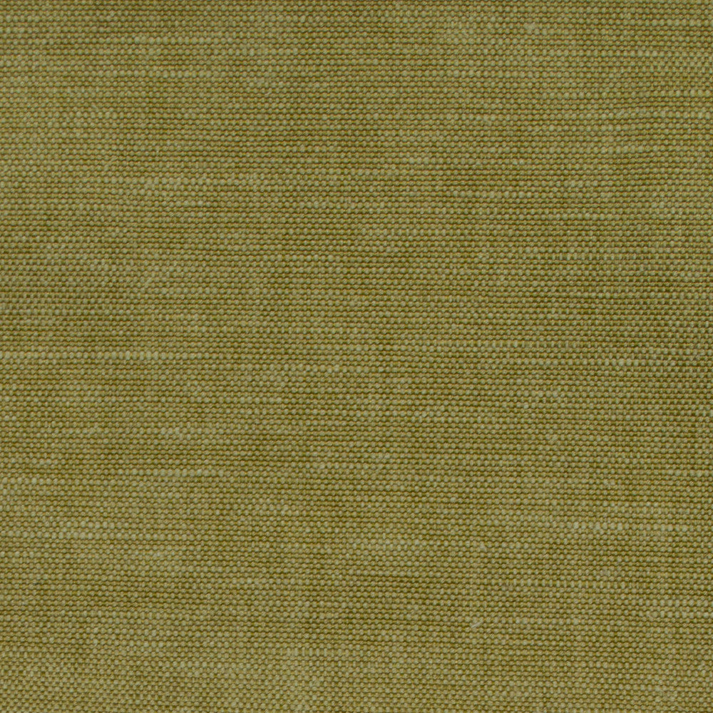 Wilkes Green Tea by Magnolia Designer Fabric - 71 Polly/29 Cotton India 30000 Horizontal: 0 and Vertical: 0 54" - Swanky Fabrics -