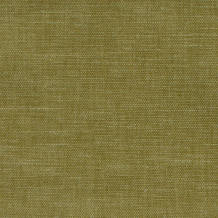 Wilkes Green Tea by Magnolia Designer Fabric - 71 Polly/29 Cotton India 30000 Horizontal: 0 and Vertical: 0 54" - Swanky Fabrics -
