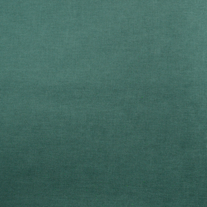 Wilkes Juniper by Magnolia Designer Fabric - 71 Polly/29 Cotton India 30000 Horizontal: 0 and Vertical: 0 54" - Swanky Fabrics -