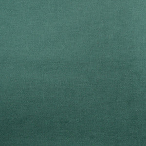 Wilkes Juniper by Magnolia Designer Fabric