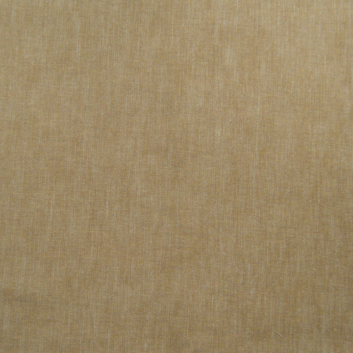 Wilkes Jute by Magnolia Designer Fabric - 71 Polly/29 Cotton India 30000 Horizontal: 0 and Vertical: 0 54" - Swanky Fabrics -
