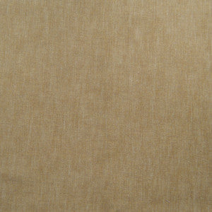 Wilkes Jute by Magnolia Designer Fabric