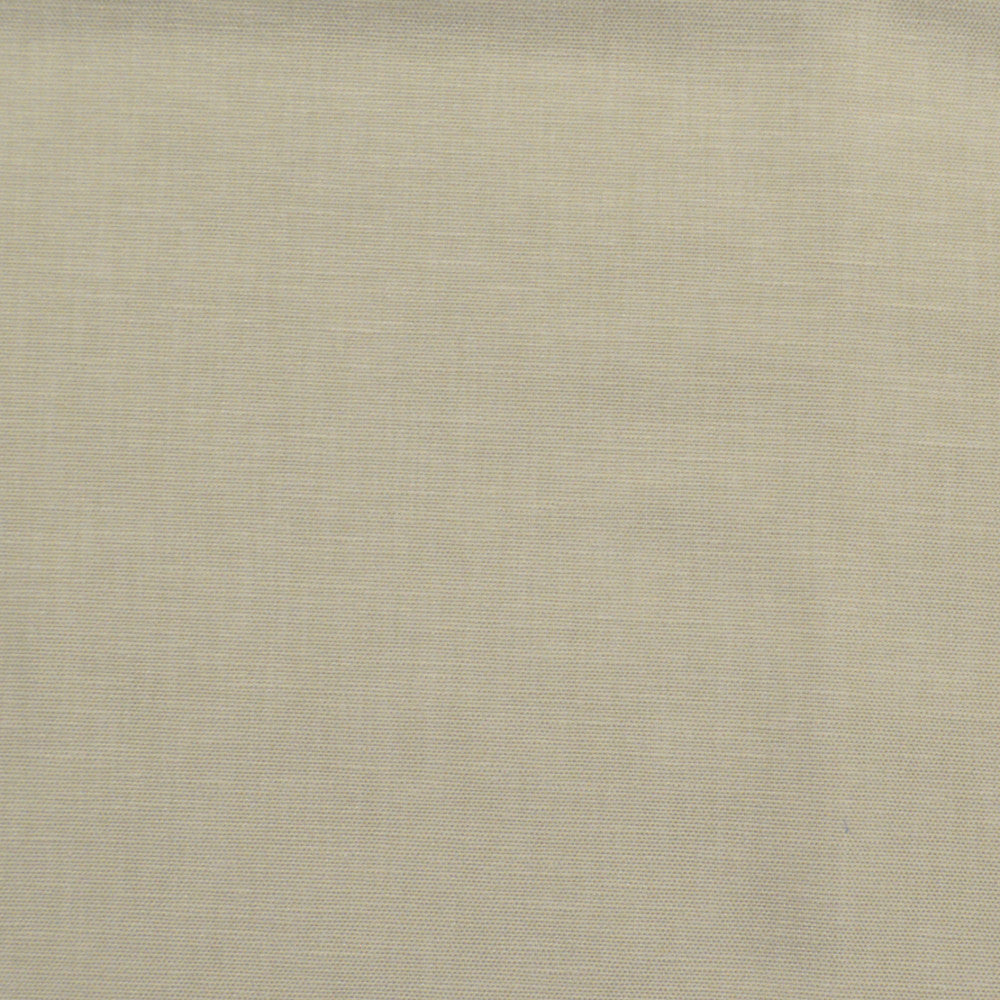Wilkes Limestone by Magnolia Designer Fabric - 71 Polly/29 Cotton India 30000 Horizontal: 0 and Vertical: 0 54" - Swanky Fabrics -