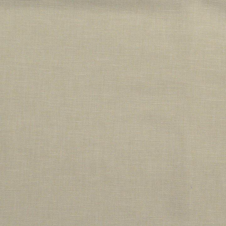 Wilkes Limestone by Magnolia Designer Fabric - 71 Polly/29 Cotton India 30000 Horizontal: 0 and Vertical: 0 54" - Swanky Fabrics -