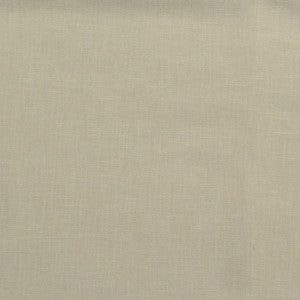 Wilkes Limestone by Magnolia Designer Fabric