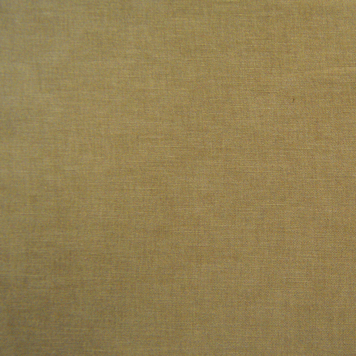 Wilkes Linen by Magnolia Designer Fabric - 71 Polly/29 Cotton India 30000 Horizontal: 0 and Vertical: 0 54" - Swanky Fabrics -