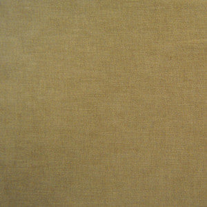 Wilkes Linen by Magnolia Designer Fabric