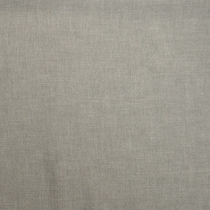 Wilkes Magnet by Magnolia Designer Fabric