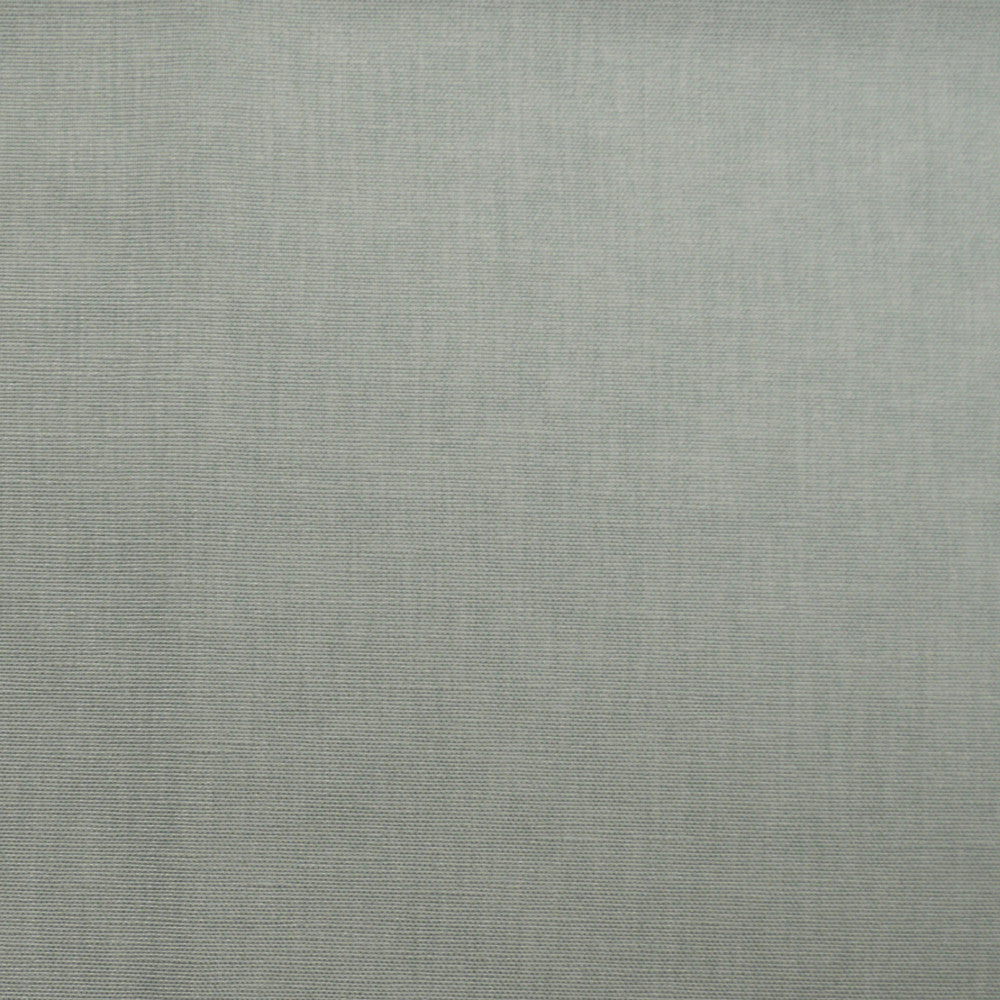 Wilkes Mineral by Magnolia Designer Fabric - 71 Polly/29 Cotton India 30000 Horizontal: 0 and Vertical: 0 54" - Swanky Fabrics -