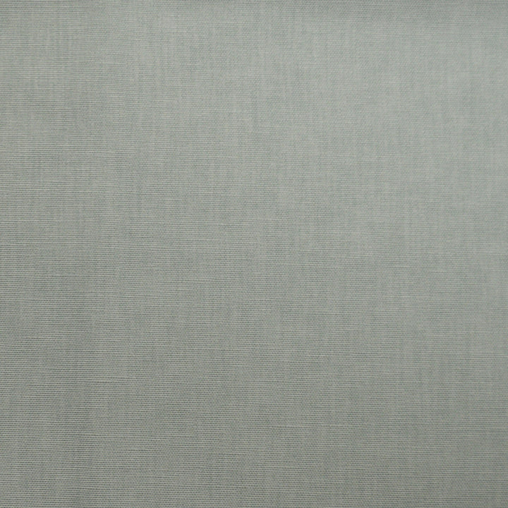 Wilkes Mineral by Magnolia Designer Fabric - 71 Polly/29 Cotton India 30000 Horizontal: 0 and Vertical: 0 54" - Swanky Fabrics -