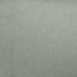 Wilkes Mineral by Magnolia Designer Fabric
