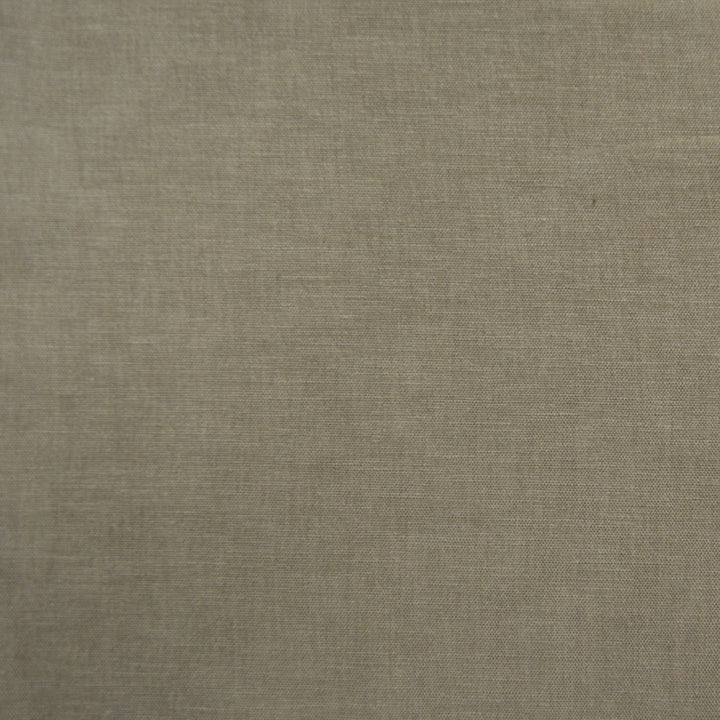 Wilkes Pecan by Magnolia Designer Fabric - 71 Polly/29 Cotton India 30000 Horizontal: 0 and Vertical: 0 54" - Swanky Fabrics -