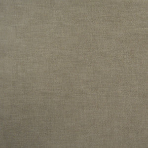 Wilkes Pecan by Magnolia Designer Fabric