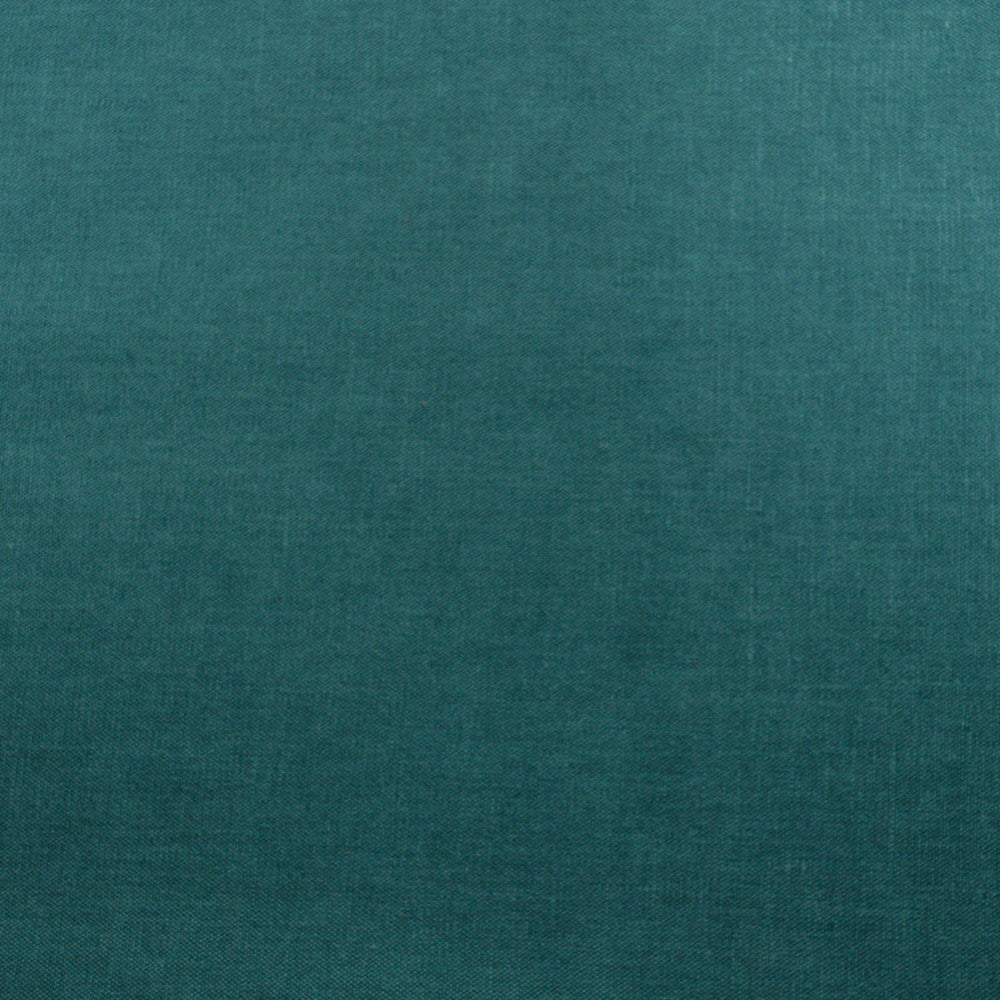 Wilkes Peking Blue by Magnolia Designer Fabric - 71 Polly/29 Cotton India 30000 Horizontal: 0 and Vertical: 0 54" - Swanky Fabrics -