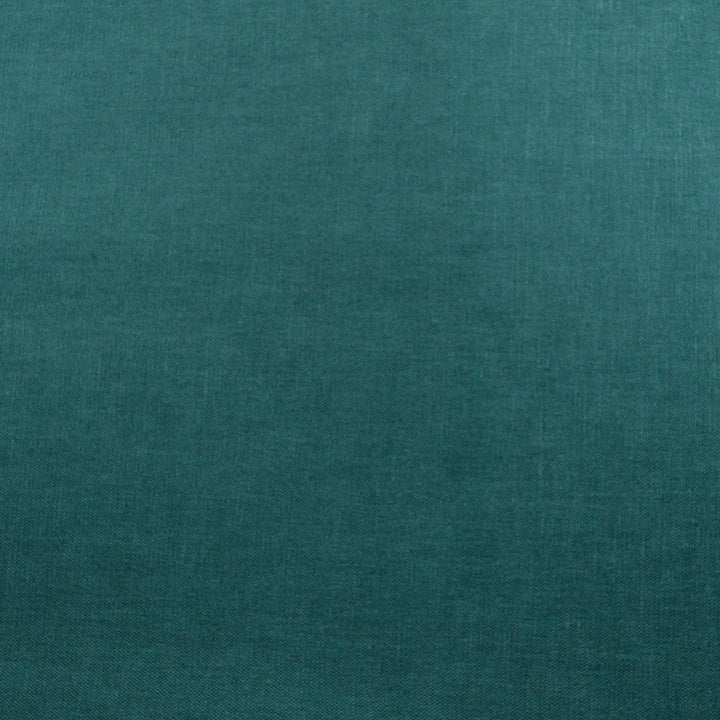 Wilkes Peking Blue by Magnolia Designer Fabric - 71 Polly/29 Cotton India 30000 Horizontal: 0 and Vertical: 0 54" - Swanky Fabrics -