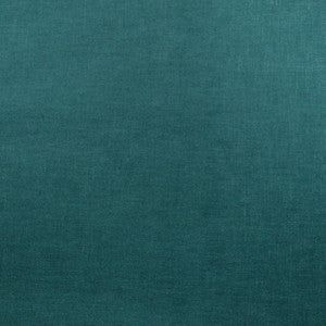Wilkes Peking Blue by Magnolia Designer Fabric