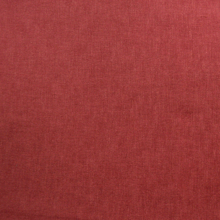 Wilkes Pink by Magnolia Designer Fabric - 71 Polly/29 Cotton India 30000 Horizontal: 0 and Vertical: 0 54" - Swanky Fabrics -