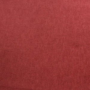 Wilkes Pink by Magnolia Designer Fabric