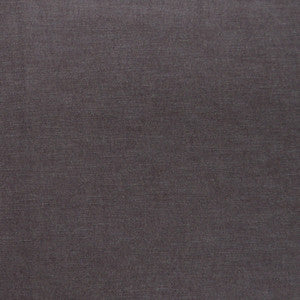 Wilkes Prune by Magnolia Designer Fabric