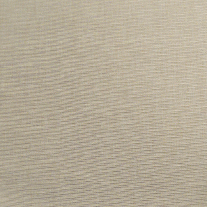 Wilkes Quartz by Magnolia Designer Fabric - 71 Polly/29 Cotton India 30000 Horizontal: 0 and Vertical: 0 54" - Swanky Fabrics -