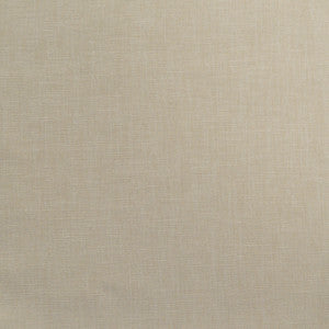 Wilkes Quartz by Magnolia Designer Fabric
