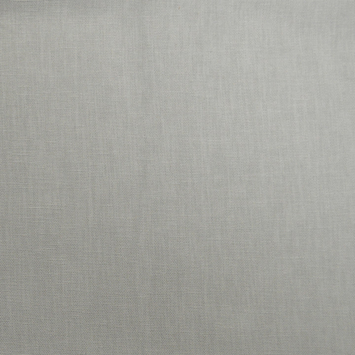 Wilkes Seapearl by Magnolia Designer Fabric - 71 Polly/29 Cotton India 30000 Horizontal: 0 and Vertical: 0 54" - Swanky Fabrics -