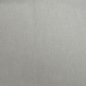 Wilkes Seapearl by Magnolia Designer Fabric