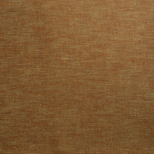 Wilkes Spice by Magnolia Designer Fabric