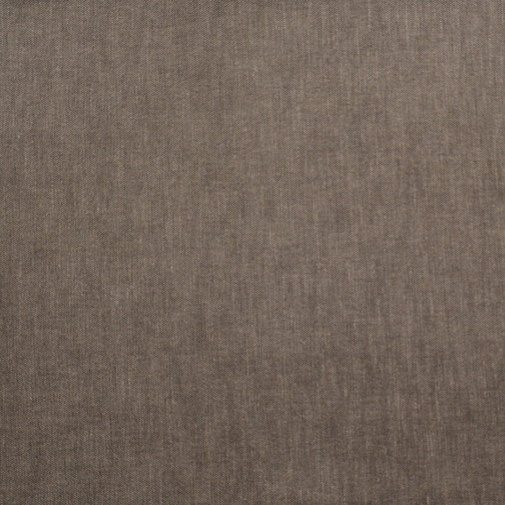 Wilkes Steel by Magnolia Designer Fabric - 71 Polly/29 Cotton India 30000 Horizontal: 0 and Vertical: 0 54" - Swanky Fabrics -