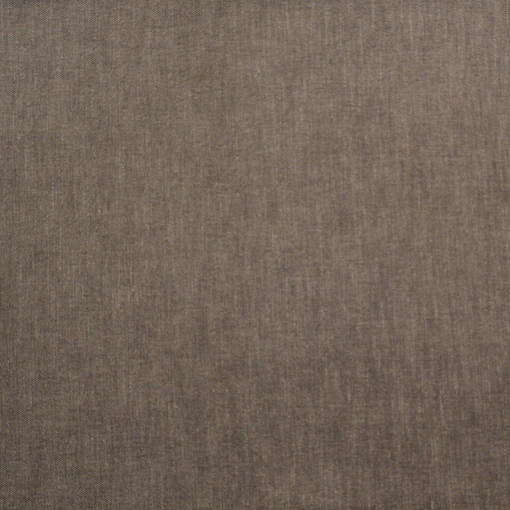 Wilkes Steel by Magnolia Designer Fabric - 71 Polly/29 Cotton India 30000 Horizontal: 0 and Vertical: 0 54" - Swanky Fabrics -