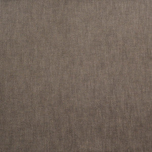 Wilkes Steel by Magnolia Designer Fabric