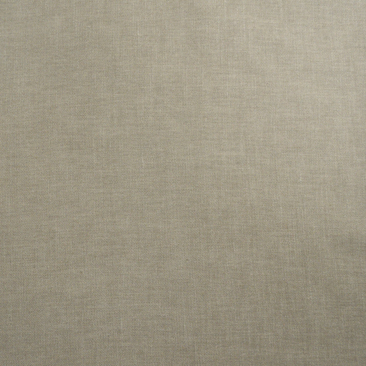 Wilkes Stone by Magnolia Designer Fabric - 71 Polly/29 Cotton India 30000 Horizontal: 0 and Vertical: 0 54" - Swanky Fabrics -