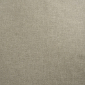 Wilkes Stone by Magnolia Designer Fabric