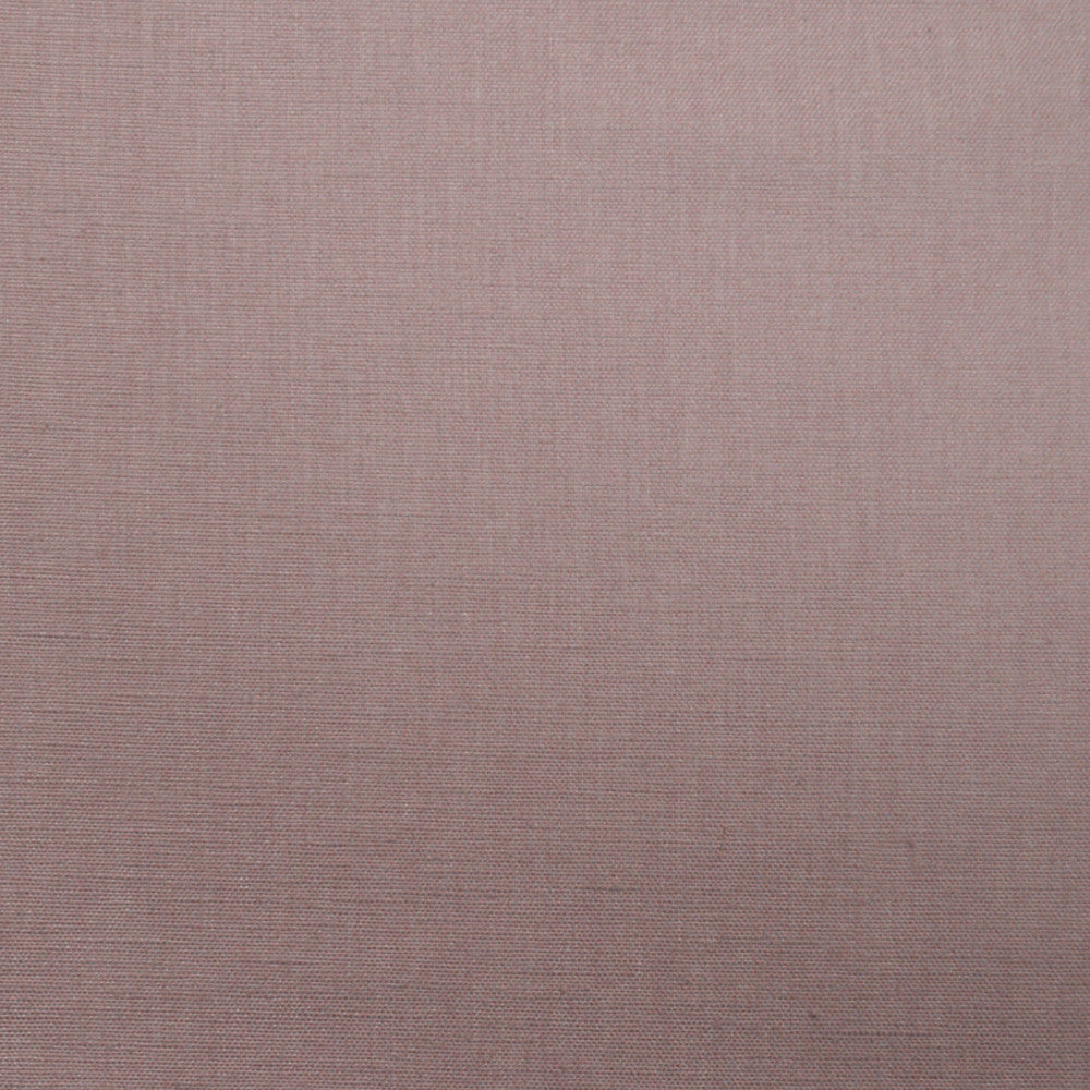 Wilkes Sweet Pea by Magnolia Designer Fabric - 71 Polly/29 Cotton India 30000 Horizontal: 0 and Vertical: 0 54" - Swanky Fabrics -