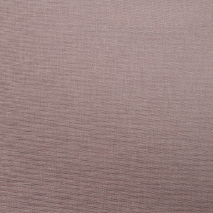 Wilkes Sweet Pea by Magnolia Designer Fabric - 71 Polly/29 Cotton India 30000 Horizontal: 0 and Vertical: 0 54" - Swanky Fabrics -