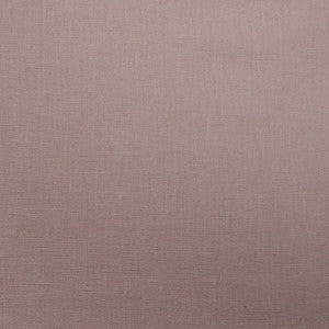 Wilkes Sweet Pea by Magnolia Designer Fabric