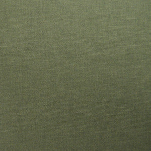 Wilkes Tarragon by Magnolia Designer Fabric