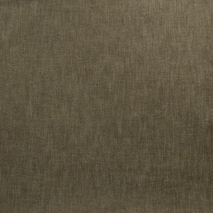 Wilkes Walnut by Magnolia Designer Fabric - 71 Polly/29 Cotton India 30000 Horizontal: 0 and Vertical: 0 54" - Swanky Fabrics -