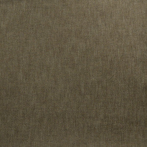 Wilkes Walnut by Magnolia Designer Fabric