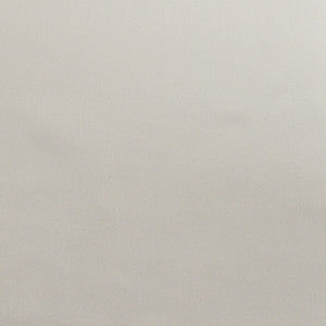 Wilkes White by Magnolia Designer Fabric
