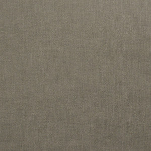 Wilkes Wolf by Magnolia Designer Fabric