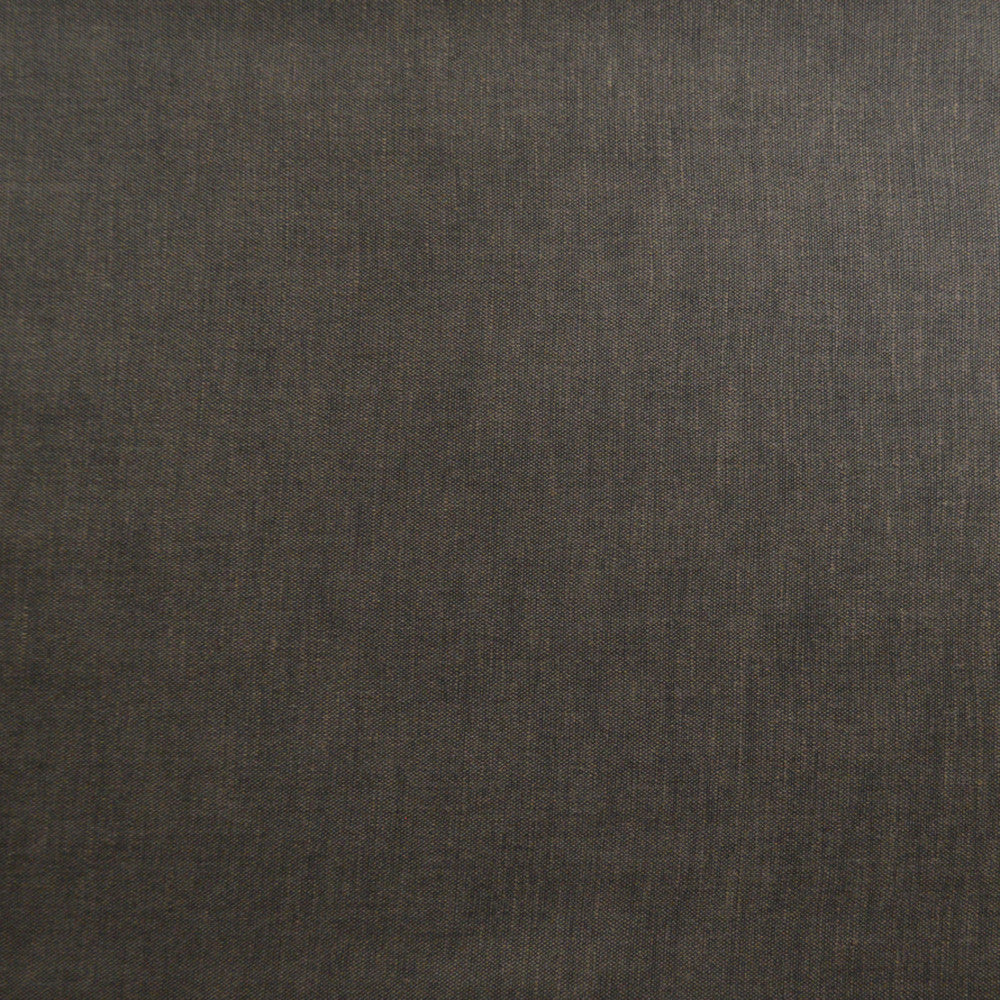 Wilkes Woodsmoke by Magnolia Designer Fabric - 71 Polly/29 Cotton India 30000 Horizontal: 0 and Vertical: 0 54" - Swanky Fabrics -