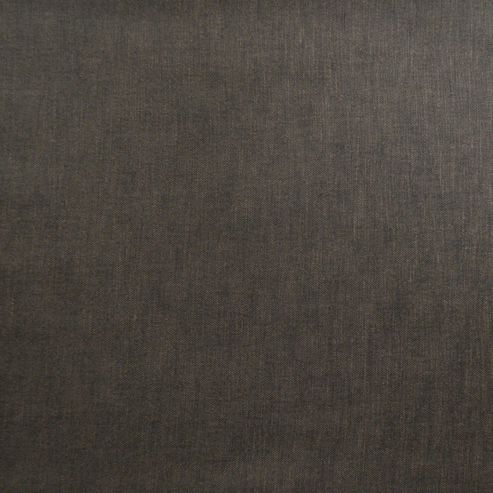 Wilkes Woodsmoke by Magnolia Designer Fabric - 71 Polly/29 Cotton India 30000 Horizontal: 0 and Vertical: 0 54" - Swanky Fabrics -