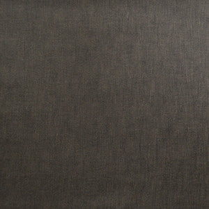 Wilkes Woodsmoke by Magnolia Designer Fabric