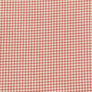 Williams 1 Rosebud by Stout Designer Fabric
