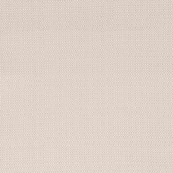 Willem Flax by Bella-Dura Designer Fabric  100% BELLA DURA POLYOLEFIN USA 70000 H: N/A V: N/A 55''  - Swanky Fabrics -