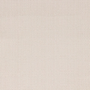 Willem Flax by Bella-Dura Designer Fabric