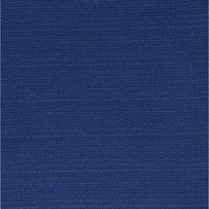 Willem Indigo by Bella-Dura Designer Fabric